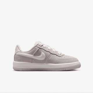 NIKE Pantofi Sport FORCE 1 LOW BP LACE 