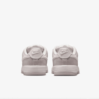 NIKE Pantofi Sport FORCE 1 LOW BP LACE 