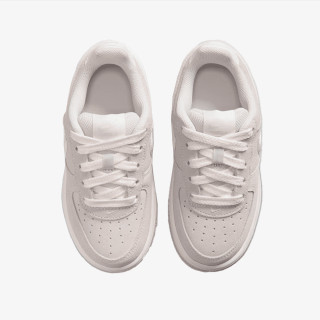 NIKE Pantofi Sport FORCE 1 LOW BP LACE 