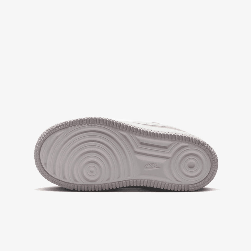 NIKE Pantofi Sport FORCE 1 LOW BP LACE 