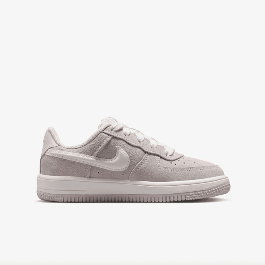 NIKE Pantofi Sport FORCE 1 LOW BP LACE 
