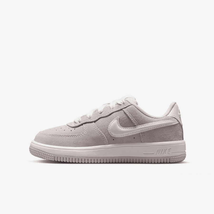 NIKE Pantofi Sport FORCE 1 LOW BP LACE 