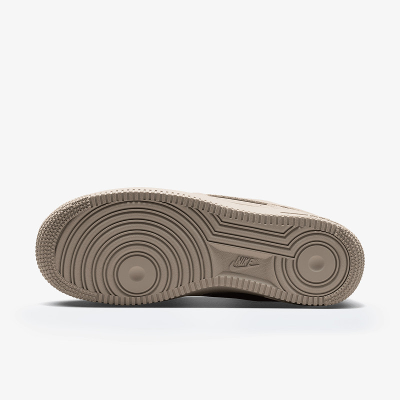 NIKE Pantofi Sport WMNS AIR FORCE 1 '07 