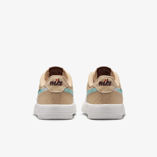 NIKE Pantofi Sport FORCE 1 LOW BP LACE 