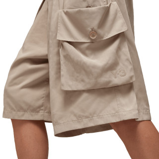 ADIDAS Pantaloni scurti NYL TWILL SHORT 