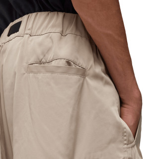 ADIDAS Pantaloni scurti NYL TWILL SHORT 