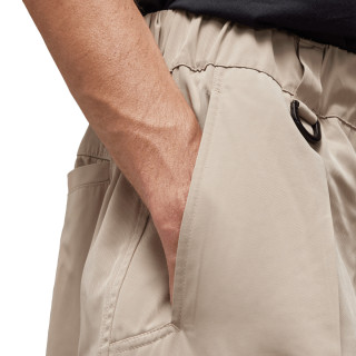 ADIDAS Pantaloni scurti NYL TWILL SHORT 