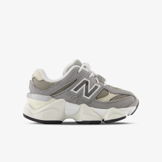 NEW BALANCE Pantofi Sport K 9060 