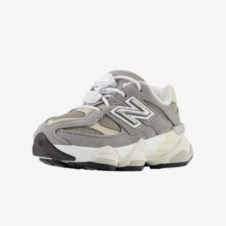 NEW BALANCE Pantofi Sport K 9060 