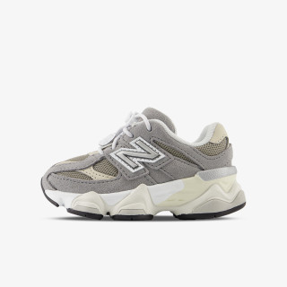NEW BALANCE Pantofi Sport K 9060 