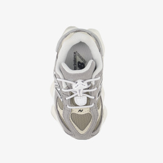 NEW BALANCE Pantofi Sport K 9060 