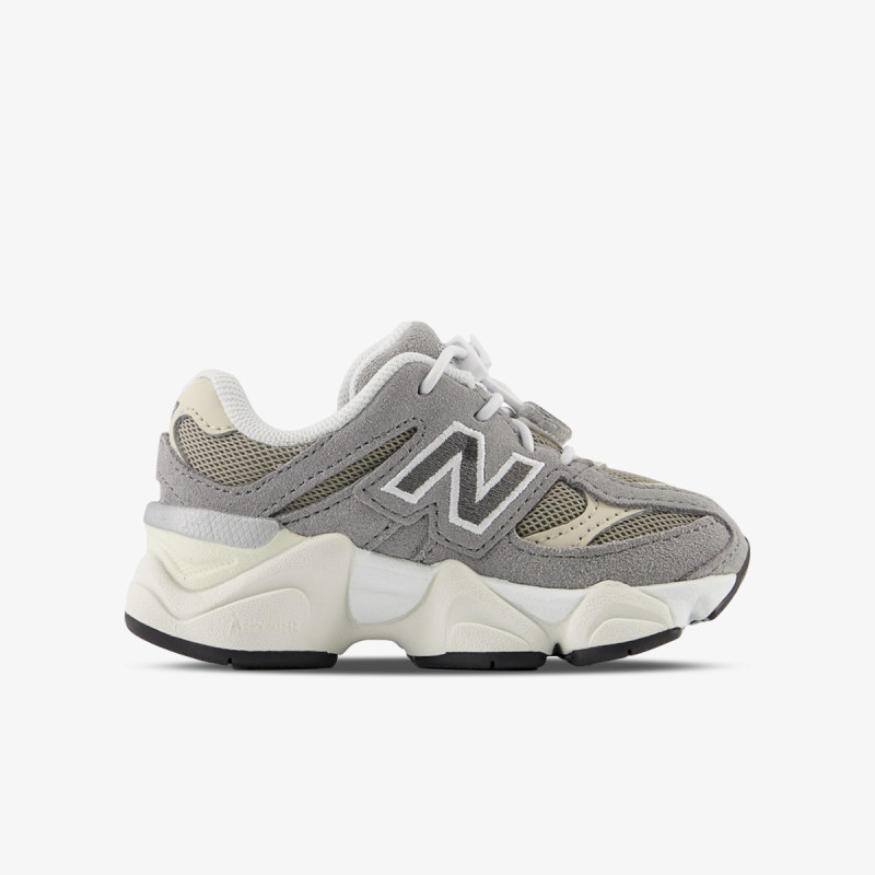 NEW BALANCE Pantofi Sport K 9060 