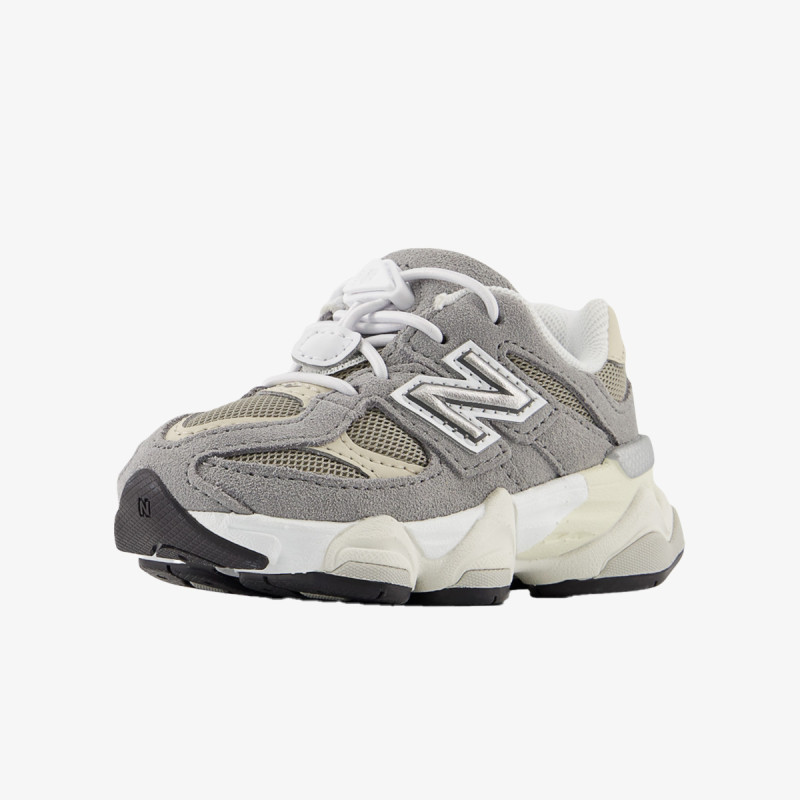 NEW BALANCE Pantofi Sport K 9060 