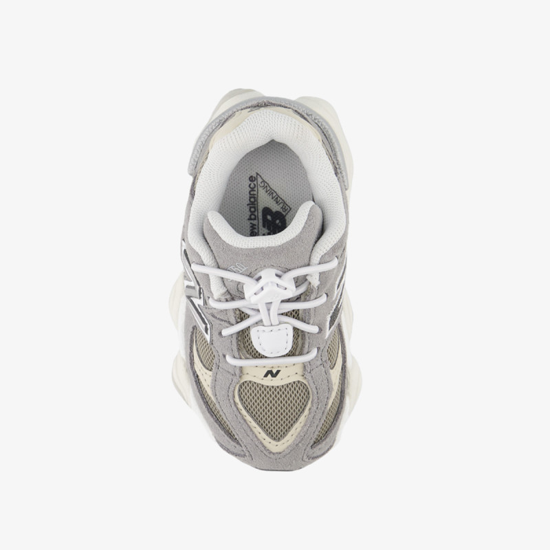 NEW BALANCE Pantofi Sport K 9060 