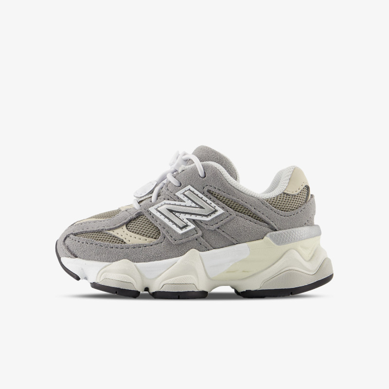 NEW BALANCE Pantofi Sport K 9060 