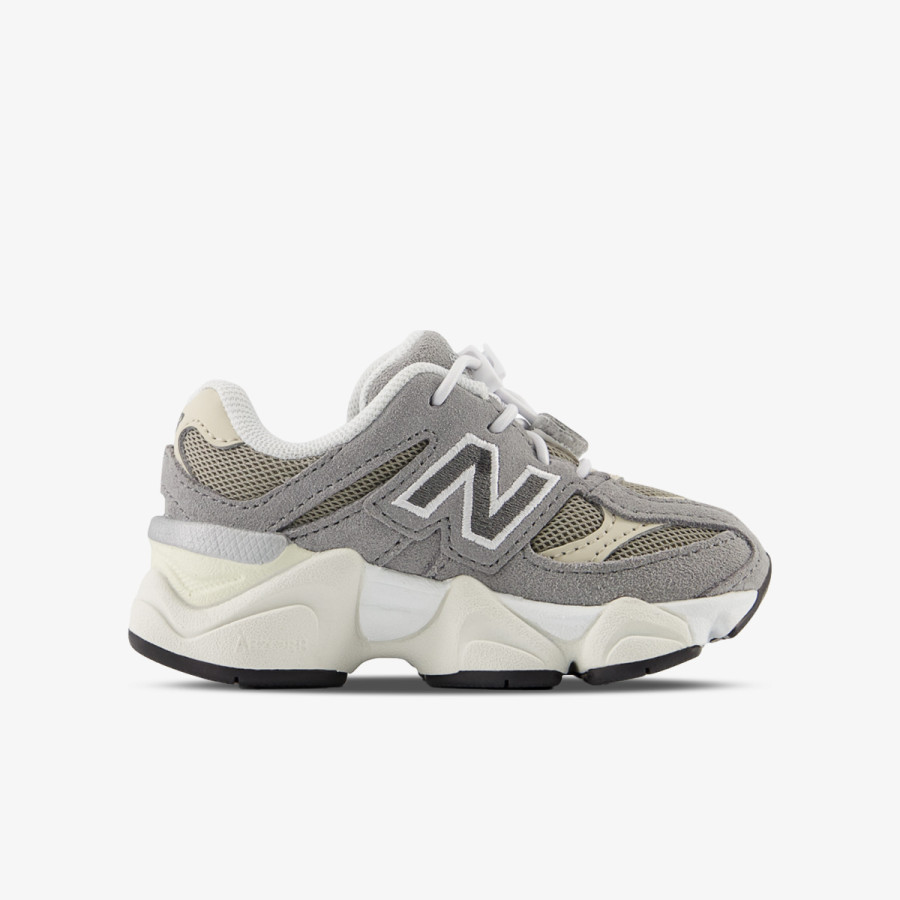 NEW BALANCE Pantofi Sport K 9060 