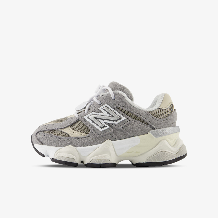 NEW BALANCE Pantofi Sport K 9060 