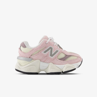 NEW BALANCE Pantofi Sport K 9060 