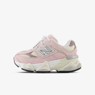 NEW BALANCE Pantofi Sport K 9060 