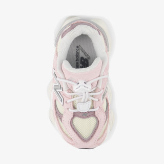 NEW BALANCE Pantofi Sport K 9060 
