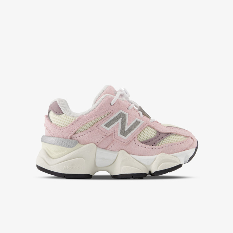 NEW BALANCE Pantofi Sport K 9060 