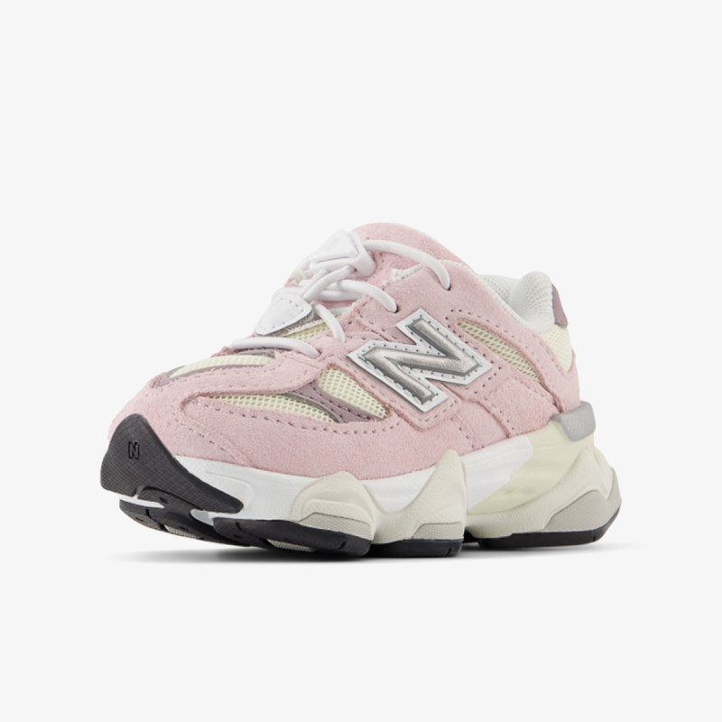 NEW BALANCE Pantofi Sport K 9060 