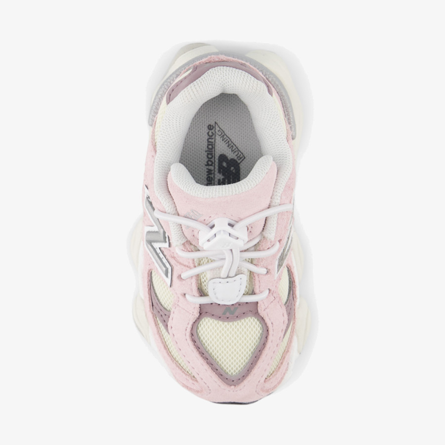 NEW BALANCE Pantofi Sport K 9060 