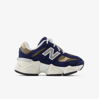 NEW BALANCE Pantofi Sport K 9060 