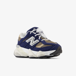 NEW BALANCE Pantofi Sport K 9060 