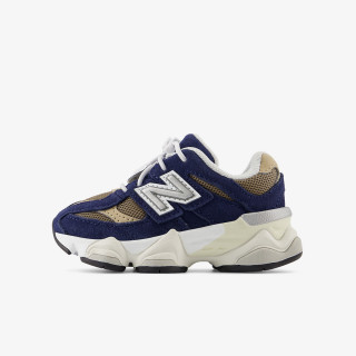 NEW BALANCE Pantofi Sport K 9060 