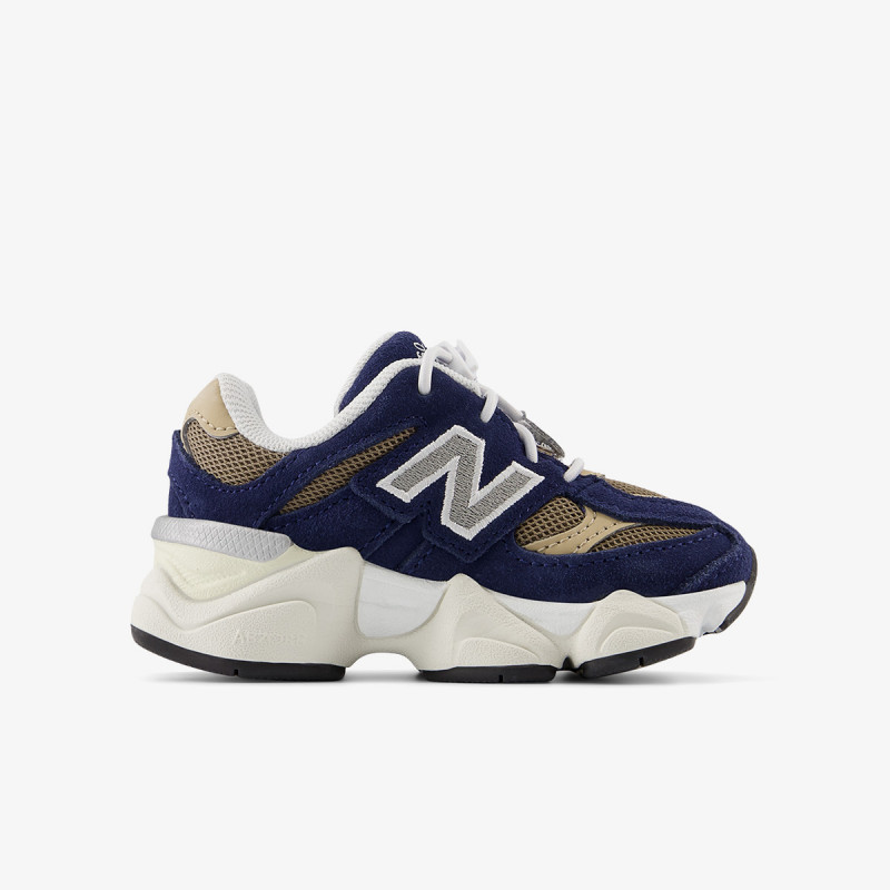 NEW BALANCE Pantofi Sport K 9060 