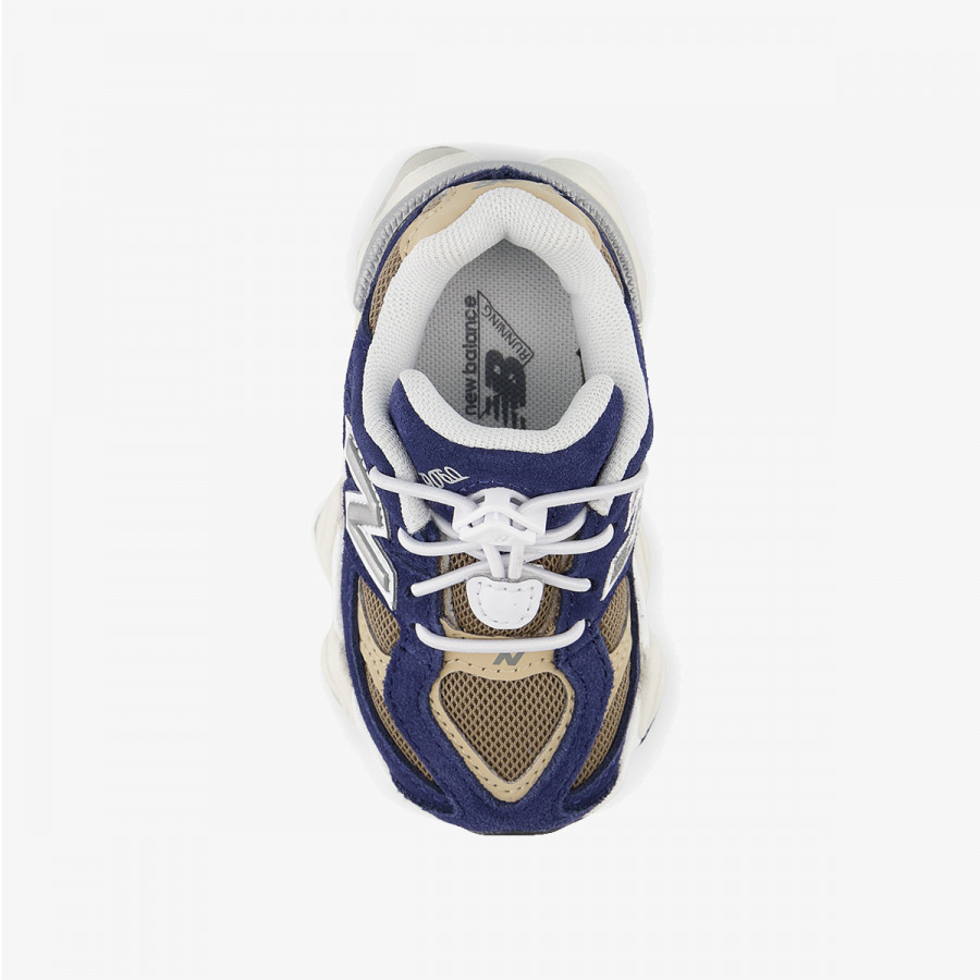 NEW BALANCE Pantofi Sport K 9060 
