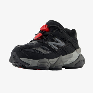 NEW BALANCE Pantofi Sport K 9060 