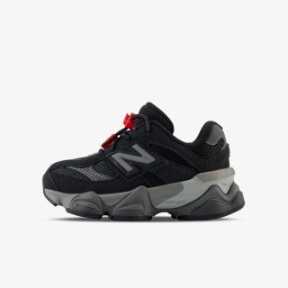 NEW BALANCE Pantofi Sport K 9060 