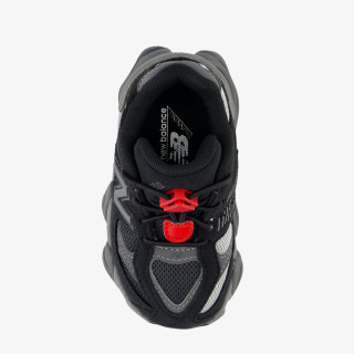 NEW BALANCE Pantofi Sport K 9060 