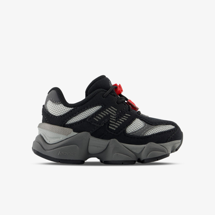 NEW BALANCE Pantofi Sport K 9060 