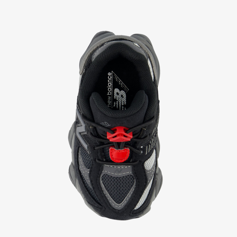 NEW BALANCE Pantofi Sport K 9060 