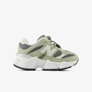 NEW BALANCE Pantofi Sport K 9060 