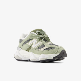 NEW BALANCE Pantofi Sport K 9060 