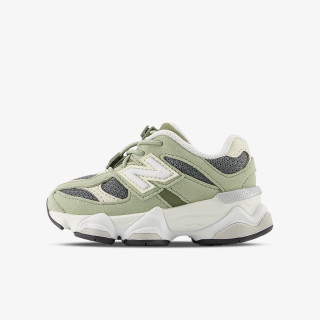 NEW BALANCE Pantofi Sport K 9060 