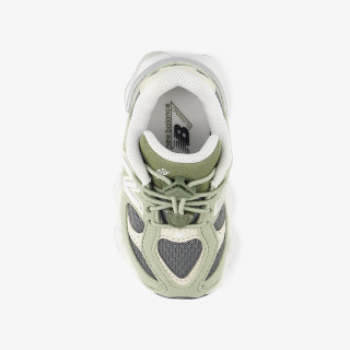 NEW BALANCE Pantofi Sport K 9060 
