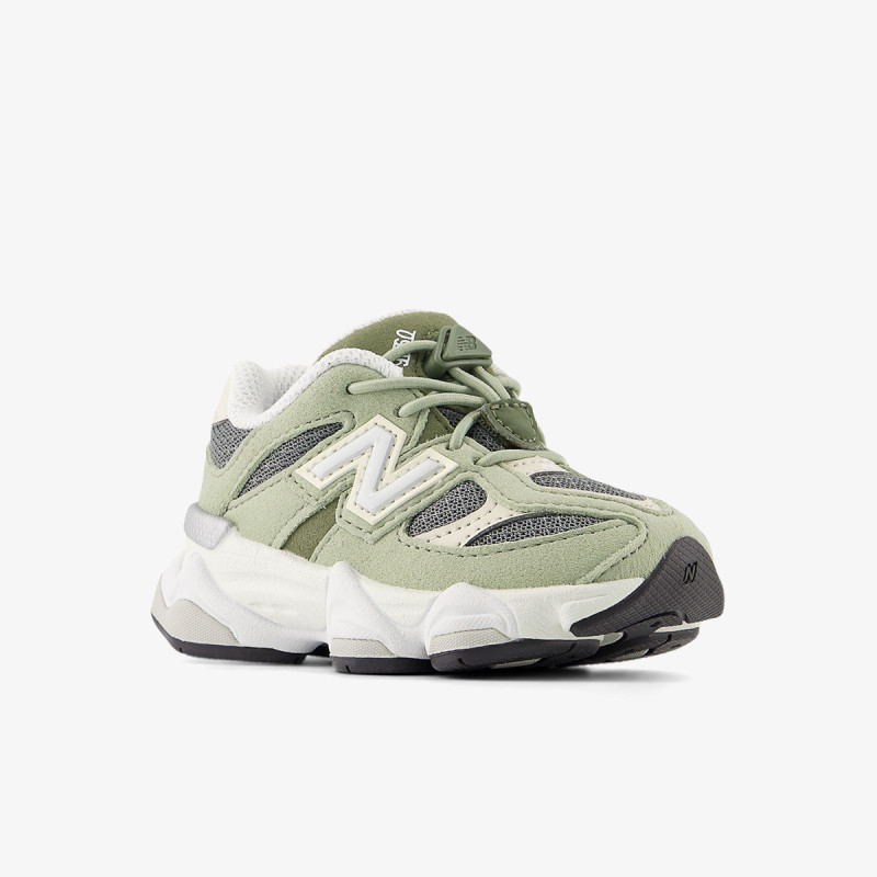 NEW BALANCE Pantofi Sport K 9060 
