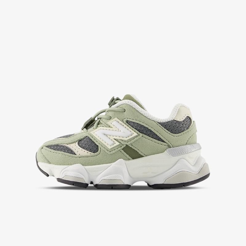 NEW BALANCE Pantofi Sport K 9060 