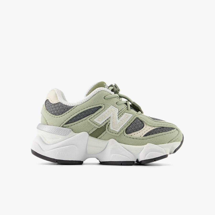 NEW BALANCE Pantofi Sport K 9060 
