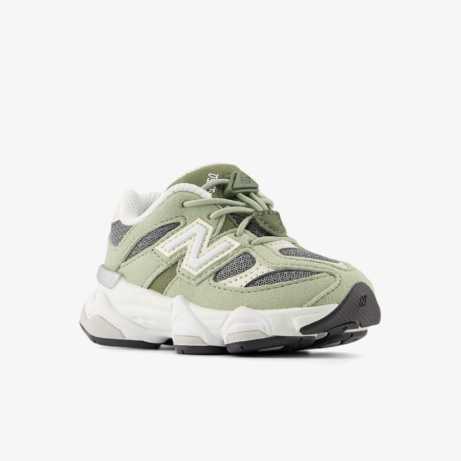 NEW BALANCE Pantofi Sport K 9060 