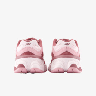 NEW BALANCE Pantofi Sport K 9060 