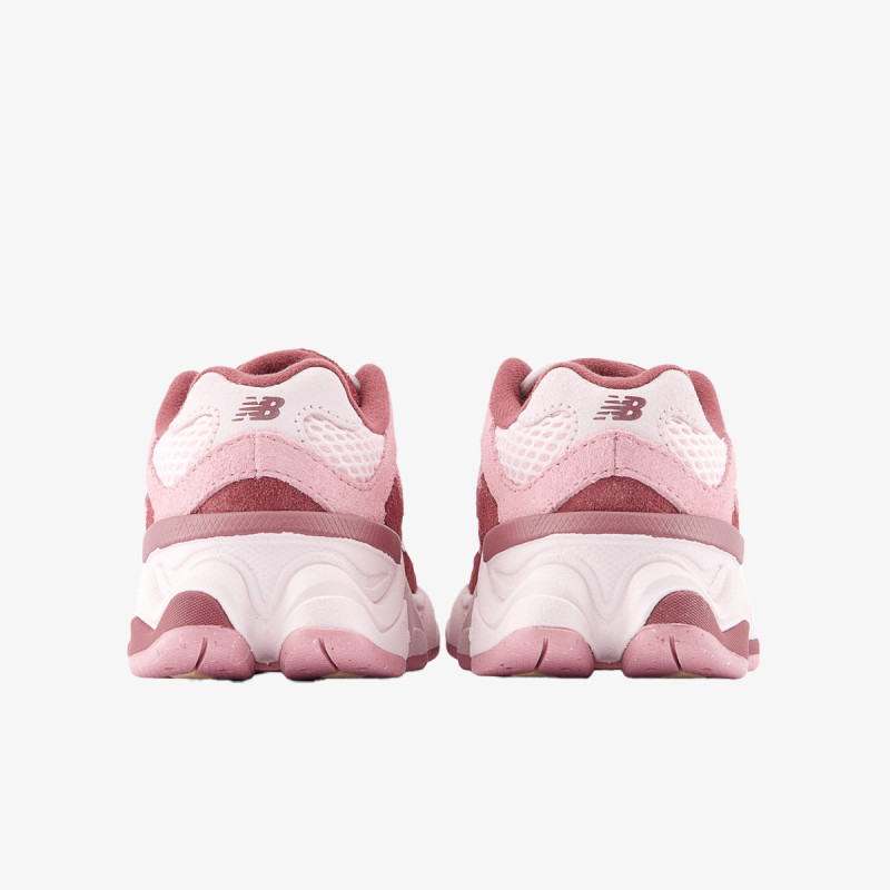 NEW BALANCE Pantofi Sport K 9060 