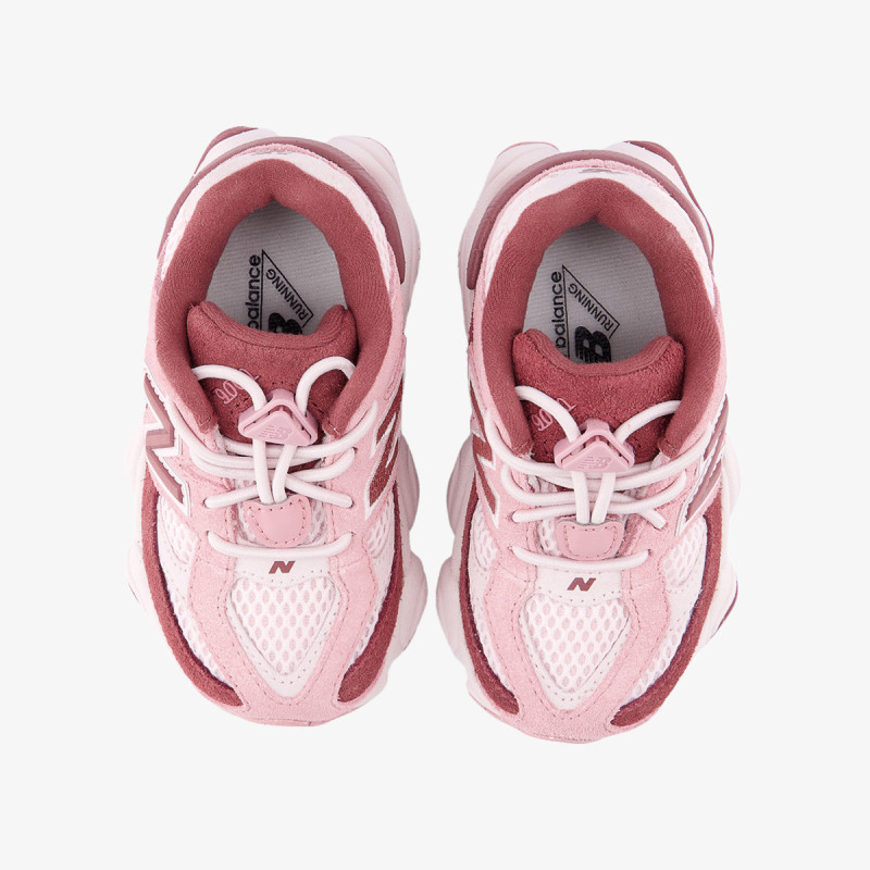 NEW BALANCE Pantofi Sport K 9060 