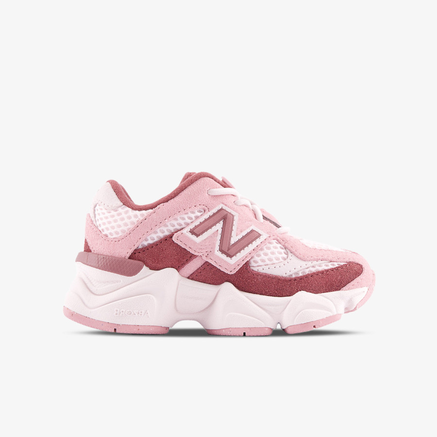 NEW BALANCE Pantofi Sport K 9060 