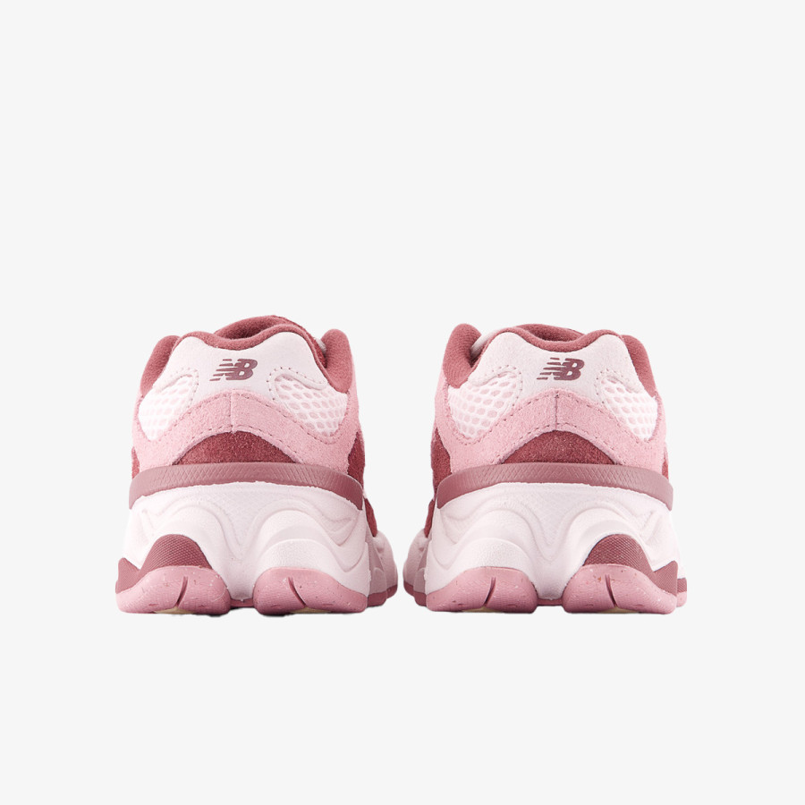 NEW BALANCE Pantofi Sport K 9060 